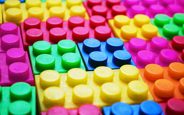 プラスチック